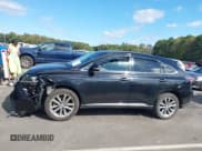 ✅ 2015 Lexus RX 450h • VIN: JTJZB1BA7F2415517 • Лот: 43452159. Опубликован ранее на IAAI с пробегом 148 707 миль. Бесплатный доступ к архиву аукционных продаж из США и подробный отчёт об истории автомобиля на DreamBid. Изображение 15.