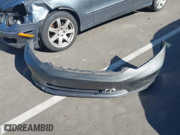 ✅ 2012 Honda Civic LX • VIN: 19XFB2E51CE035386 • Lot: 43669377. Wystawiony na IAAI z przebiegiem 281 028 mil. Bezpłatny archiwum sprzedaży aukcyjnych z USA i szczegółowy raport historii pojazdu na DreamBid. Zdjęcie 12.