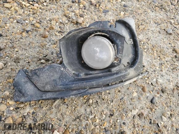 ✅ 2016 Dodge Journey R/T • VIN: 3C4PDDFG0GT221061 • Лот: 90380155. Опубликован ранее на Copart с пробегом 181 900 миль. Бесплатный доступ к архиву аукционных продаж из США и подробный отчёт об истории автомобиля на DreamBid. Изображение 13.