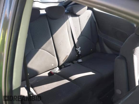 2011 Hyundai Accent SE z VIN KMHCN3AC5BU201487, wystawiony jako IAAI lot #41967812 z przebiegiem 91 205 mil mil oraz . Historia ofert i sprzedaży dostępna na DreamBid. Obrazek 8.