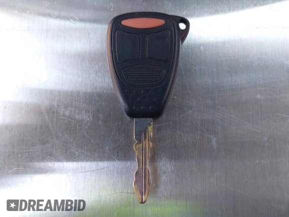 2005 Dodge Magnum SE с VIN 2D4FV48V95H123675, выставлен на аукционе IAAI как лот 42303195 с пробегом Не указан миль и . История ставок и продаж доступна на DreamBid. Изображение 11.