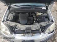 ✅ 2009 Saturn VUE XE • VIN: 3GSCL33P59S567457 • Lot: 81709965. Wystawiony na Copart z przebiegiem 178 893 mil. Bezpłatny archiwum sprzedaży aukcyjnych z USA i szczegółowy raport historii pojazdu na DreamBid. Zdjęcie 12.