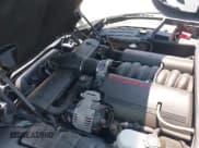 ✅ 2004 Chevrolet Corvette • VIN: 1G1YY32G745127918 • Лот: 42543099. Опубликован ранее на IAAI с пробегом 48 241 миль. Бесплатный доступ к архиву аукционных продаж из США и подробный отчёт об истории автомобиля на DreamBid. Изображение 10.