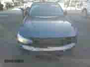 2014 BMW 3 Series 328i с VIN WBA3A5G5XENP28344, выставлен на аукционе Copart как лот 85688405 с пробегом 130 939 миль миль и Списание • Salvage title. История ставок и продаж доступна на DreamBid. Изображение 5.