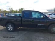 ✅ 2006 Nissan Titan SE • VIN: 1N6AA06A66N560857 • Лот: 43576989. Опубликован ранее на IAAI с пробегом 243 184 миль. Бесплатный доступ к архиву аукционных продаж из США и подробный отчёт об истории автомобиля на DreamBid. Изображение 14.