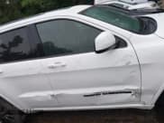 ✅ 2018 Jeep Grand Cherokee Laredo E • VIN: 1C4RJFAGXJC492376 • Lot: 43187714. Wystawiony na IAAI z przebiegiem 76 353 mil. Bezpłatny archiwum sprzedaży aukcyjnych z USA i szczegółowy raport historii pojazdu na DreamBid. Zdjęcie 13.