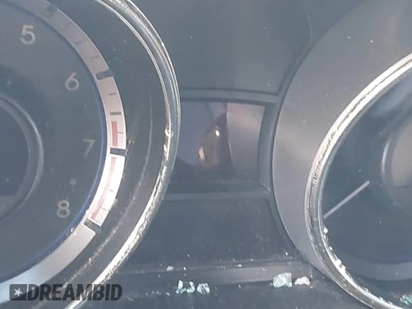 ✅ 2012 Hyundai Sonata Limited • VIN: 5NPEC4ACXCH396832 • Lot: 43452860. Wystawiony na IAAI z przebiegiem Nie podano. Bezpłatny archiwum sprzedaży aukcyjnych z USA i szczegółowy raport historii pojazdu na DreamBid. Zdjęcie 15.