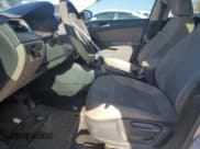 ✅ 2014 Volkswagen Jetta S • VIN: 3VW2K7AJ5EM250662 • Lot: 90656895. Listed on Copart with 184,524 mi. Free auction sales archive from the USA and detailed vehicle history report at DreamBid. Image 7.