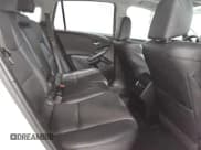 ✅ 2018 Acura RDX • VIN: 5J8TB4H34JL002817 • Lot: 81400525. Wystawiony na Copart z przebiegiem 116 595 mil. Bezpłatny archiwum sprzedaży aukcyjnych z USA i szczegółowy raport historii pojazdu na DreamBid. Zdjęcie 11.