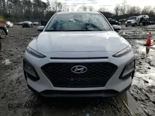 ✅ 2021 Hyundai Kona SE • VIN: KM8K1CAA3MU609530 • Лот: 82605953. Опубликован ранее на Copart с пробегом 77 758 миль. Бесплатный доступ к архиву аукционных продаж из США и подробный отчёт об истории автомобиля на DreamBid. Изображение 5.