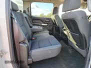 ✅ 2015 Chevrolet Silverado 2500HD LT • VIN: 1GC1KVEG8FF643056 • Лот: 90825615. Опубликован ранее на Copart с пробегом 148 563 миль. Бесплатный доступ к архиву аукционных продаж из США и подробный отчёт об истории автомобиля на DreamBid. Изображение 10.