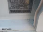 ✅ 2020 Nissan Sentra S • VIN: 3N1AB8BV0LY207880 • Lot: 89721415. Listed on Copart with 41,086 mi. Free auction sales archive from the USA and detailed vehicle history report at DreamBid. Image 12.