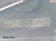 ✅ 2006 Toyota Sequoia Limited • VIN: 5TDZT38A36S281598 • Lot: 42656679. Listed on IAAI with 189,142 mi. Free auction sales archive from the USA and detailed vehicle history report at DreamBid. Image 15.