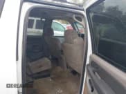 ✅ 2003 Chevrolet Suburban LS • VIN: 3GNFK16Z93G346023 • Лот: 42986722. Опубликован ранее на IAAI с пробегом 367 416 миль. Бесплатный доступ к архиву аукционных продаж из США и подробный отчёт об истории автомобиля на DreamBid. Изображение 8.