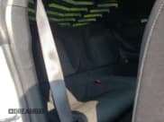 ✅ 2017 Ford Mustang V6 • VIN: 1FA6P8AM3H5334985 • Lot: 58480645. Listed on Copart with 60,992 mi. Free auction sales archive from the USA and detailed vehicle history report at DreamBid. Image 10.