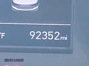 ✅ 2020 Hyundai Elantra SEL • VIN: 5NPD84LF3LH630894 • Lot: 43662912. Listed on IAAI with 92,352 mi. Free auction sales archive from the USA and detailed vehicle history report at DreamBid. Image 15.