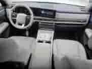 2024 Hyundai Santa Fe Limited с VIN 5NMP4DGL8RH030936, выставлен на аукционе Copart как лот 44682355 с пробегом 15 077 миль миль и Списание • Salvage title. История ставок и продаж доступна на DreamBid. Изображение 8.