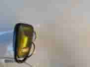 2016 Hyundai Veloster с VIN KMHTC6AD5GU302018, выставлен на аукционе IAAI как лот 42177275 с пробегом Не указан миль и . История ставок и продаж доступна на DreamBid. Изображение 11.