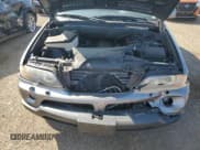 ✅ 2006 BMW X5 3.0i • VIN: 5UXFA13546LY46075 • Lot: 80586035. Listed on Copart with 157,750 mi. Free auction sales archive from the USA and detailed vehicle history report at DreamBid. Image 11.