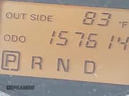 ✅ 2008 Toyota RAV4 Sport • VIN: JTMZK32VX86015173 • Lot: 41561817. Listed on IAAI with 157,614 mi. Free auction sales archive from the USA and detailed vehicle history report at DreamBid. Image 16.