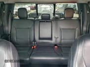 ✅ 2024 Ford F-250 XL • VIN: 1FT8W2BT6REE15392 • Lot: 95627745. Listed on Copart with 28,712 mi. Free auction sales archive from the USA and detailed vehicle history report at DreamBid. Image 10.