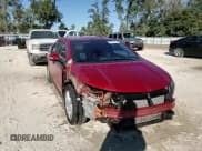 ✅ 2013 Chevrolet Volt • VIN: 1G1RB6E44DU104322 • Lot: 81666144. Wystawiony na Copart z przebiegiem 40 410 mil. Bezpłatny archiwum sprzedaży aukcyjnych z USA i szczegółowy raport historii pojazdu na DreamBid. Zdjęcie 14.