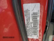 ✅ 1999 Subaru Legacy GT Limited 30th Anniversary • VIN: 4S3BD675XX7260134 • Lot: 54600745. Listed on Copart with 362 mi. Free auction sales archive from the USA and detailed vehicle history report at DreamBid. Image 12.