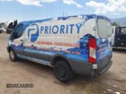 ✅ 2017 Ford Transit • VIN: 1FTYR1ZM3HKB09718 • Lot: 64148895. Wystawiony na Copart z przebiegiem 121 901 mil. Bezpłatny archiwum sprzedaży aukcyjnych z USA i szczegółowy raport historii pojazdu na DreamBid. Zdjęcie 2.