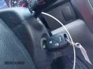 ✅ 2011 Honda CR-V SE • VIN: 5J6RE4H47BL071926 • Lot: 43833623. Listed on IAAI with 177,737 mi. Free auction sales archive from the USA and detailed vehicle history report at DreamBid. Image 11.