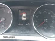 ✅ 2017 Volkswagen Passat SEL Premium • VIN: 1VWCT7A33HC066149 • Lot: 42647112. Listed on IAAI with 289,089 mi. Free auction sales archive from the USA and detailed vehicle history report at DreamBid. Image 7.