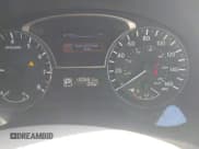 ✅ 2014 Nissan Altima S • VIN: 1N4AL3AP4EN330460 • Лот: 43538210. Опубликован ранее на IAAI с пробегом 130 661 миль. Бесплатный доступ к архиву аукционных продаж из США и подробный отчёт об истории автомобиля на DreamBid. Изображение 7.