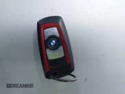 ✅ 2014 BMW 4 Series 428i • VIN: WBA3N7C5XEF718428 • Lot: 42043910. Listed on IAAI with 157,686 mi. Free auction sales archive from the USA and detailed vehicle history report at DreamBid. Image 11.