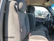 ✅ 2003 Chevrolet Silverado 1500 LS • VIN: 1GCEK14T23Z122286 • Lot: 55646525. Listed on Copart with 260,875 mi. Free auction sales archive from the USA and detailed vehicle history report at DreamBid. Image 10.