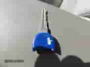 ✅ 2006 Chevrolet Malibu 2LT • VIN: 1G1ZT51806F144209 • Лот: 43503079. Размещён на IAAI с пробегом 143 381 миль миль. Получите бесплатный доступ к архиву аукционных продаж из США и посмотрите подробный отчёт об истории автомобиля на DreamBid. Изображение 11.