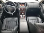 ✅ 2015 Infiniti QX50 Journey • VIN: JN1BJ0HP6FM730491 • Lot: 69191225. Wystawiony na Copart z przebiegiem 175 599 mil. Bezpłatny archiwum sprzedaży aukcyjnych z USA i szczegółowy raport historii pojazdu na DreamBid. Zdjęcie 8.