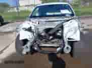 2021 Dodge Challenger SRT Hellcat with VIN 2C3CDZC96MH650716, listed as a IAAI auction lot 42818085 with Not provided miles and . Bid and sale history available at DreamBid. Image 11.