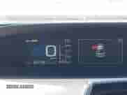 2020 Toyota Prius LE with VIN JTDL9RFU7L3015647, listed as a IAAI auction lot 43500977 with 55,174 mi miles and . Bid and sale history available at DreamBid. Image 7.