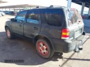 ✅ 2007 Ford Escape Limited • VIN: 1FMCU04137KA13520 • Lot: 43419709. Listed on IAAI with 238,111 mi. Free auction sales archive from the USA and detailed vehicle history report at DreamBid. Image 3.