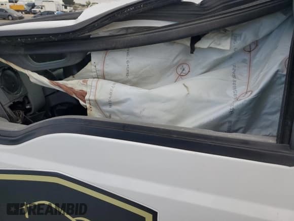 ✅ 2014 Ford F-250 XL • VIN: 1FT7X2B60EEB81022 • Lot: 81162085. Listed on Copart with Not provided. Free auction sales archive from the USA and detailed vehicle history report at DreamBid. Image 7.