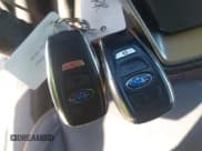 ✅ 2019 Subaru Outback Limited • VIN: 4S4BSANCXK3382112 • Lot: 43610308. Listed on IAAI with 46,154 mi. Free auction sales archive from the USA and detailed vehicle history report at DreamBid. Image 11.