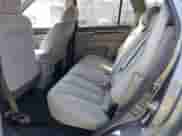 2009 Hyundai Santa Fe GLS z VIN 5NMSG13D09H274868, wystawiony jako IAAI lot #43265736 z przebiegiem 141 350 mil mil oraz . Historia ofert i sprzedaży dostępna na DreamBid. Obrazek 8.