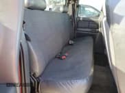 ✅ 2004 Chevrolet Silverado 1500 Work Truck • VIN: 1GCEC19X74Z216741 • Лот: 77475144. Опубликован ранее на Copart с пробегом Не указан. Бесплатный доступ к архиву аукционных продаж из США и подробный отчёт об истории автомобиля на DreamBid. Изображение 10.