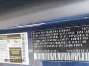 ✅ 2011 Volkswagen Golf GTI Autobahn • VIN: WVWFV7AJ8BW121872 • Lot: 42569013. Listed on IAAI with 133,481 mi. Free auction sales archive from the USA and detailed vehicle history report at DreamBid. Image 9.