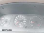 ✅ 1997 Toyota Corolla • VIN: 1NXBA02E2VZ589613 • Лот: 42502914. Опубликован ранее на IAAI с пробегом 218 590 миль. Бесплатный доступ к архиву аукционных продаж из США и подробный отчёт об истории автомобиля на DreamBid. Изображение 6.