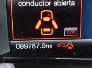 ✅ 2017 Ford Explorer Limited • VIN: 1FM5K7FH6HGC89454 • Lot: 43008142. Listed on IAAI with 99,787 mi. Free auction sales archive from the USA and detailed vehicle history report at DreamBid. Image 15.