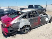 ✅ 2019 Honda Accord Sport • VIN: 1HGCV1F36KA088279 • Лот: 42230455. Опубликован ранее на IAAI с пробегом Не указан. Бесплатный доступ к архиву аукционных продаж из США и подробный отчёт об истории автомобиля на DreamBid. Изображение 4.