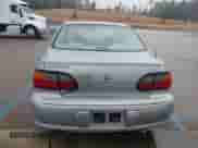 1998 Chevrolet Malibu z VIN 1G1ND52M0W6202102, wystawiony jako IAAI lot #41416675 z przebiegiem 67 508 mil mil oraz . Historia ofert i sprzedaży dostępna na DreamBid. Obrazek 16.