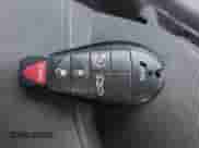 2013 Dodge Dart SXT z VIN 1C3CDFBA9DD105729, wystawiony jako IAAI lot #43531983 z przebiegiem 160 503 mil mil oraz . Historia ofert i sprzedaży dostępna na DreamBid. Obrazek 11.