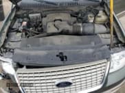 ✅ 2004 Ford Expedition Eddie Bauer • VIN: 1FMFU17L34LB74374 • Lot: 50320345. Listed on Copart with 149,019 mi. Free auction sales archive from the USA and detailed vehicle history report at DreamBid. Image 13.