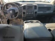 ✅ 2016 Ram 2500 Tradesman • VIN: 3C6TR4HT5GG321022 • Лот: 68543805. Опубликован ранее на Copart с пробегом 141 768 миль. Бесплатный доступ к архиву аукционных продаж из США и подробный отчёт об истории автомобиля на DreamBid. Изображение 8.